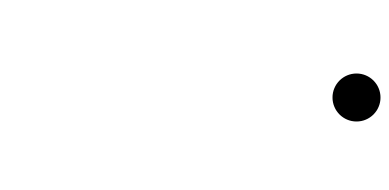Sou licitação - logotipo
